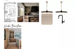 704 Coventry Ct, Raleigh, NC 27609 - Photo 6