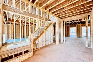 704 Coventry Ct, Raleigh, NC 27609 - Photo 20