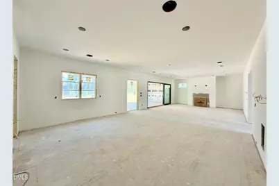 704 Coventry Court, Raleigh, NC 27609 - Photo 8