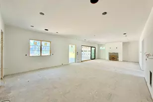 704 Coventry Ct, Raleigh, NC 27609 - Photo 8