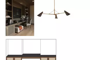 704 Coventry Ct, Raleigh, NC 27609 - Photo 10