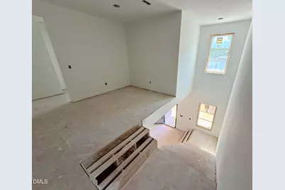 704 Coventry Court, Raleigh, NC 27609 - Photo 18