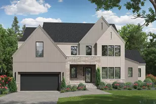 704 Coventry Ct, Raleigh, NC 27609 - Photo 2