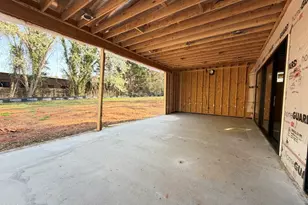 704 Coventry Ct, Raleigh, NC 27609 - Photo 46