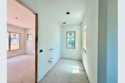 704 Coventry Court, Raleigh, NC 27609 - Photo 14