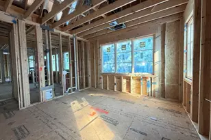 704 Coventry Ct, Raleigh, NC 27609 - Photo 34