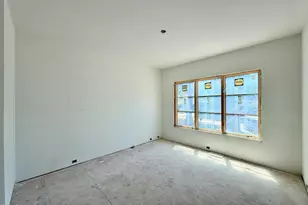 704 Coventry Ct, Raleigh, NC 27609 - Photo 6