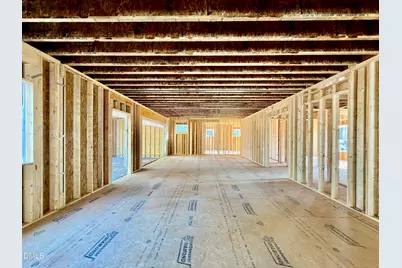 704 Coventry Court, Raleigh, NC 27609 - Photo 24