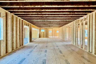 704 Coventry Ct, Raleigh, NC 27609 - Photo 24