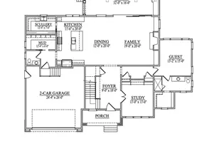 704 Coventry Ct, Raleigh, NC 27609 - Photo 44