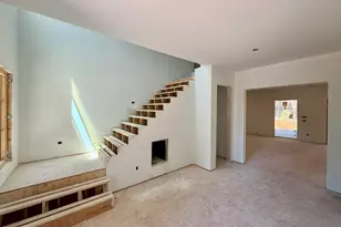 704 Coventry Ct, Raleigh, NC 27609 - Photo 4