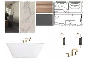 704 Coventry Ct, Raleigh, NC 27609 - Photo 12