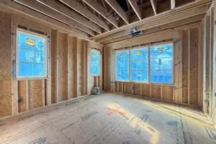 704 Coventry Ct, Raleigh, NC 27609 - Photo 30