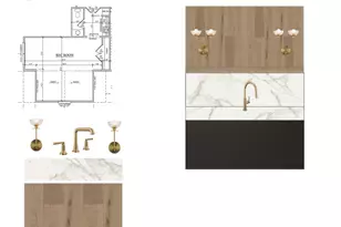 704 Coventry Ct, Raleigh, NC 27609 - Photo 14