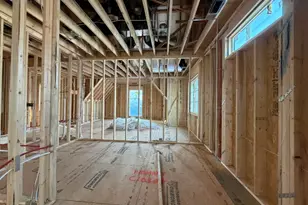 704 Coventry Ct, Raleigh, NC 27609 - Photo 40