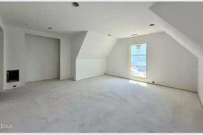 704 Coventry Court, Raleigh, NC 27609 - Photo 26