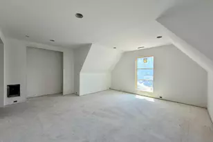704 Coventry Ct, Raleigh, NC 27609 - Photo 26
