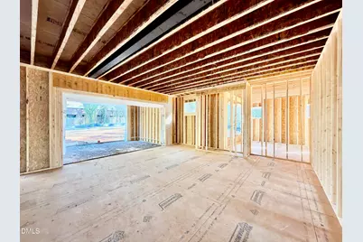 704 Coventry Court, Raleigh, NC 27609 - Photo 22