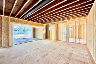 704 Coventry Ct, Raleigh, NC 27609 - Photo 22