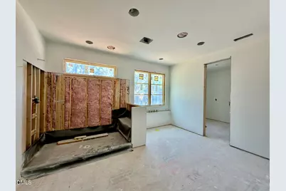 704 Coventry Court, Raleigh, NC 27609 - Photo 20