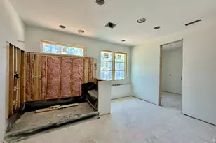 704 Coventry Ct, Raleigh, NC 27609 - Photo 20