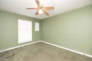 4111 Marvin Ln, Efland, NC 27243 - Photo 20