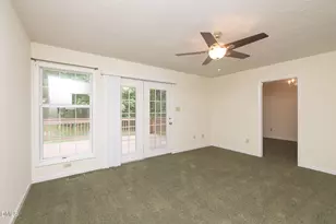 4111 Marvin Ln, Efland, NC 27243 - Photo 8