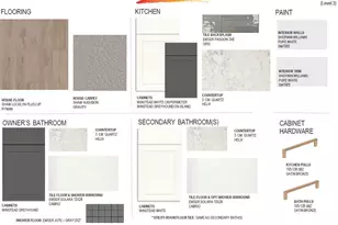 53 Rainbrook Cv, Fuquay Varina, NC 27526 - Photo 4