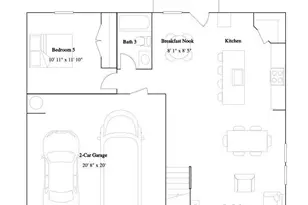 [Address not provided], Sanford, NC 27330 - Photo 44