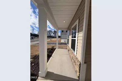 107 Torino Court, Sanford, NC 27330 - Photo 16