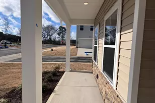 [Address not provided], Sanford, NC 27330 - Photo 16