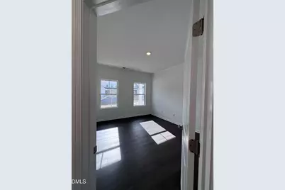 107 Torino Court, Sanford, NC 27330 - Photo 8