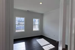 [Address not provided], Sanford, NC 27330 - Photo 8