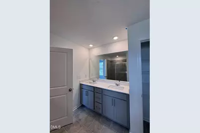 107 Torino Court, Sanford, NC 27330 - Photo 40