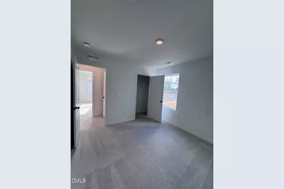 107 Torino Court, Sanford, NC 27330 - Photo 32