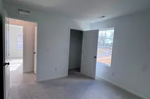 [Address not provided], Sanford, NC 27330 - Photo 32