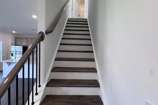 [Address not provided], Sanford, NC 27330 - Photo 22