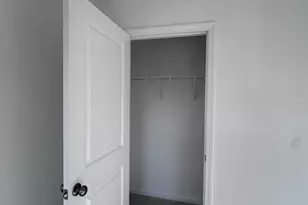 [Address not provided], Sanford, NC 27330 - Photo 28