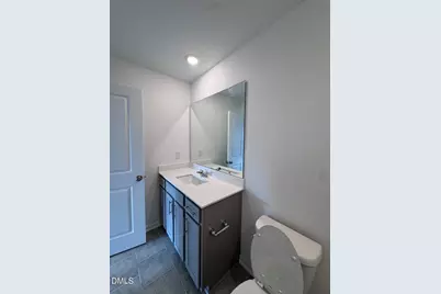 107 Torino Court, Sanford, NC 27330 - Photo 34