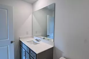 [Address not provided], Sanford, NC 27330 - Photo 34