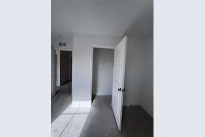 107 Torino Court, Sanford, NC 27330 - Photo 26