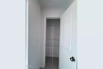 107 Torino Court, Sanford, NC 27330 - Photo 30