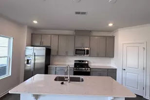 [Address not provided], Sanford, NC 27330 - Photo 6