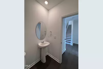 107 Torino Court, Sanford, NC 27330 - Photo 18