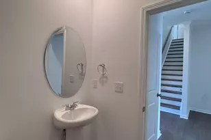 [Address not provided], Sanford, NC 27330 - Photo 18