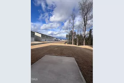 107 Torino Court, Sanford, NC 27330 - Photo 20