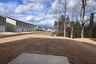 [Address not provided], Sanford, NC 27330 - Photo 20