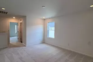 [Address not provided], Sanford, NC 27330 - Photo 36