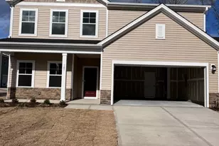 [Address not provided], Sanford, NC 27330 - Photo 2