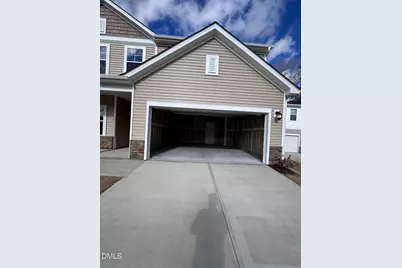 107 Torino Court, Sanford, NC 27330 - Photo 4